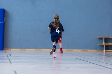 Bild 86 - U12 NFV Futsalturnier HH,SH,HB,NDS